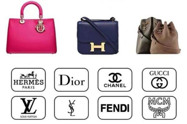 昂仁县回收名包